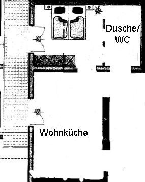 Seepension Smoley App 12_14_15 Grundriss