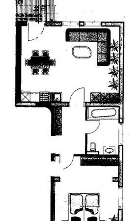 Seepension Smoley App 12_14_15 Grundriss 3