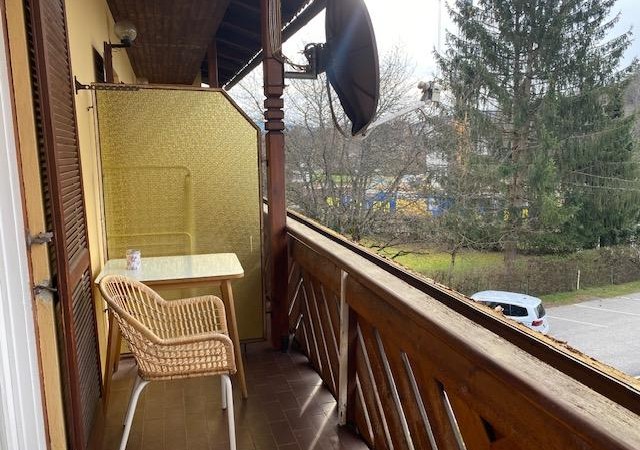 Balkon Mitarbeiterhaus Bäckerteich4