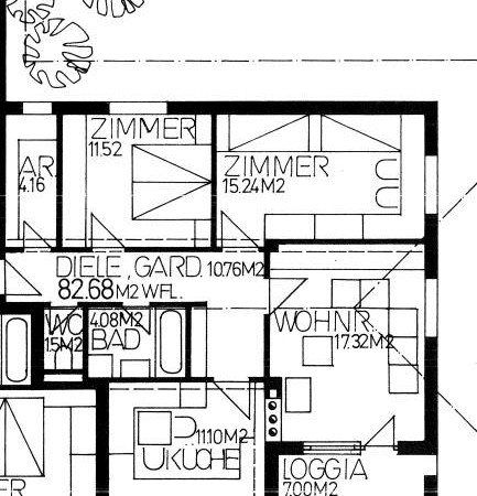 Grundriss Wohnung6_9